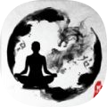 万界之君v1.0