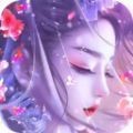 九霄凌域决v1.0
