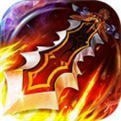 风向神途v2.66