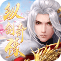 缥缈仙缘v1.0