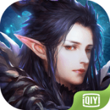 暗黑终结者商店版v1.6.2
