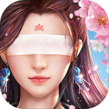 逍遥浪人v1.6