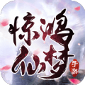 逍遥游之九州奇侠v1.0