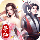 圣堂之战v3.0.0