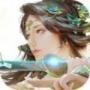 武侠之唯剑独尊v1.3.8