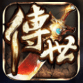 金装裁决v2.0.5