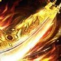 火龙神器打金版v1.0