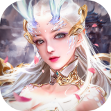 剑来传奇v6.4.0