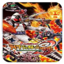 完全假面骑士骑士世纪2v1.0