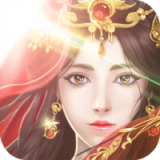 一剑破逍遥v1.0