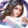 飞剑v1.0