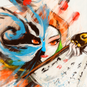 传奇世界2v1.0.0