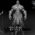 拉结尔九游版v1.6.2