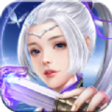 御剑天玄v1.0.0