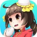 餐厅养成记v1.2.2