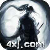 神器v1.76