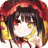 约战精灵再临v3.98