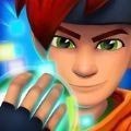 大都市工艺v1.0.1