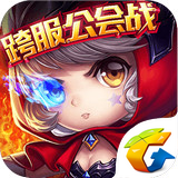 有杀气童话360版v1.8.0
