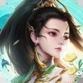 众神世界须弥幻境