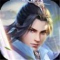 逍遥九州纵情v1.0