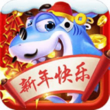 千炮富翁捕鱼v1.0.0