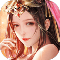 大符箓术v19.945