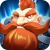 猎魔战争v1.0