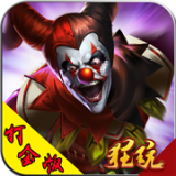 末法时代超v版v1.4.0325
