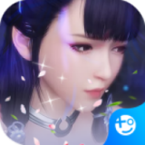 天封城BT版v1.4.206