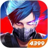 混沌起源之剑魂世界v0.9.3