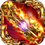 剑舞九州神途v1.0
