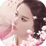 剑歌v58.229