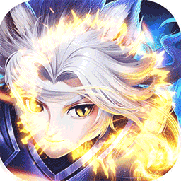 漫天花剑雨v1.0.01