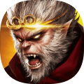 绝世魔王黑悟空之路v1.0