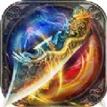 极品神途金猪火龙v101.0.0