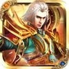 传奇盛世之新世界v94.939