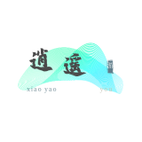 逍遥江湖v1.0