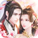 九天仙缘满v版v2.7.3