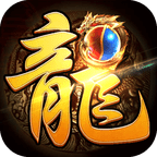 美杜莎传奇之血刃归来v57.639