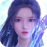 云海长歌行v17.855