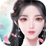 琉璃神域v1.0.3