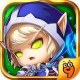 少年魔兽团360版