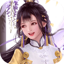 萌仙情缘之问仙v1.0