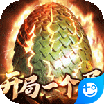 朝歌天下v4.0