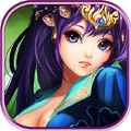 九龙神皇v1.0