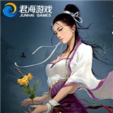 天道问情v50.157
