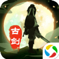 古剑逍遥暴走武侠v1.1.5