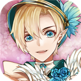 王与异界骑士v1.4.0