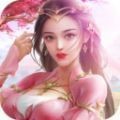 斗剑仙缘v6.6.0